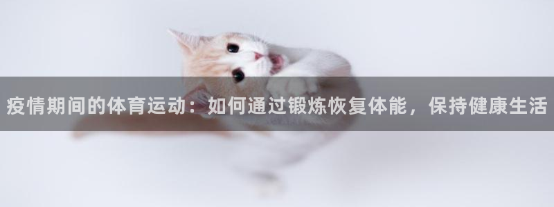 678体育知识