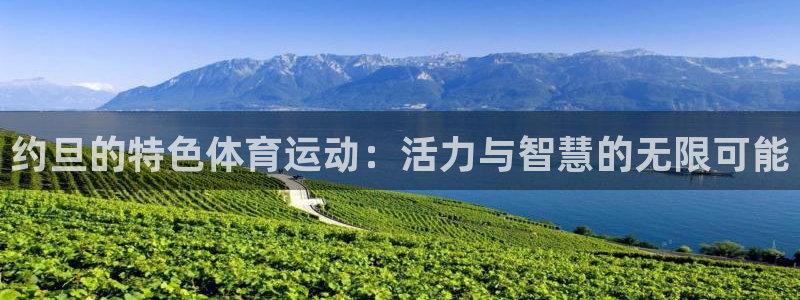 678体育app