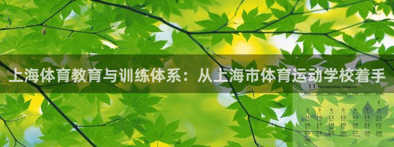 678体育官网地址