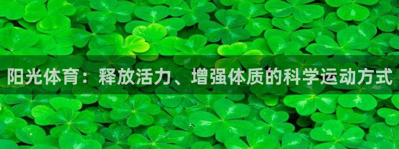 678体育app