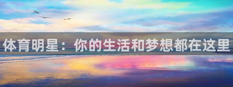 678体育官网下载